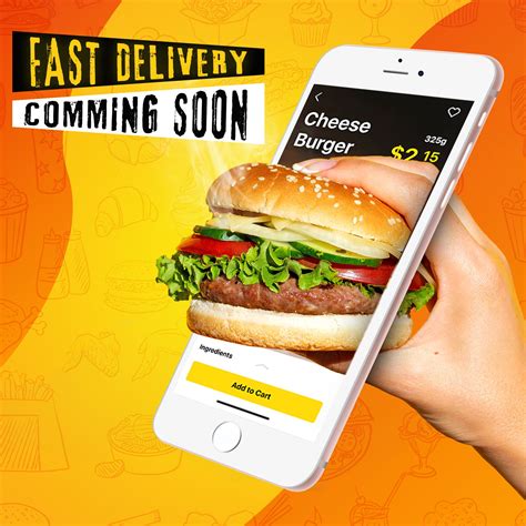 Fast food deliver - FedEx does not deliver on Sunday, but it does have special Saturday delivery available. A surcharge applies to items shipped for Saturday delivery, and Saturday delivery must be ch...